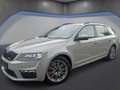 Skoda Octavia ///VERKAUFT/// Grau - thumbnail 2