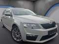 Skoda Octavia ///VERKAUFT/// Grau - thumbnail 3