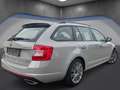 Skoda Octavia ///VERKAUFT/// Grau - thumbnail 7