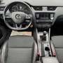 Skoda Octavia ///VERKAUFT/// Grau - thumbnail 13