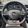Skoda Octavia ///VERKAUFT/// Grau - thumbnail 16