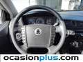 SsangYong Kyron 200Xdi Plateado - thumbnail 19
