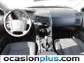 SsangYong Kyron 200Xdi Silber - thumbnail 6