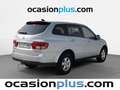 SsangYong Kyron 200Xdi Silber - thumbnail 3