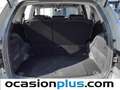 SsangYong Kyron 200Xdi Plateado - thumbnail 13
