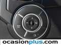 SsangYong Kyron 200Xdi Plateado - thumbnail 21