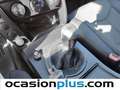 SsangYong Kyron 200Xdi Silber - thumbnail 5
