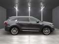 Kia Sorento Platinum 4WD 7 Sitzer Grau - thumbnail 6