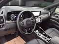 Kia Sorento Platinum 4WD 7 Sitzer Grau - thumbnail 14