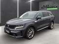 Kia Sorento Platinum 4WD 7 Sitzer Grau - thumbnail 1