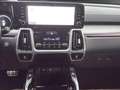 Kia Sorento Platinum 4WD 7 Sitzer Grau - thumbnail 20