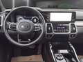 Kia Sorento Platinum 4WD 7 Sitzer Grau - thumbnail 15