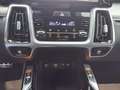 Kia Sorento Platinum 4WD 7 Sitzer Grau - thumbnail 23