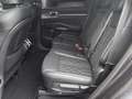 Kia Sorento Platinum 4WD 7 Sitzer Grau - thumbnail 17
