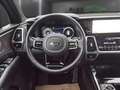 Kia Sorento Platinum 4WD 7 Sitzer Grau - thumbnail 16