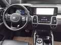 Kia Sorento Platinum 4WD 7 Sitzer Grau - thumbnail 19