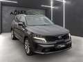 Kia Sorento Platinum 4WD 7 Sitzer Grau - thumbnail 4