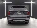 Kia Sorento Platinum 4WD 7 Sitzer Grau - thumbnail 9