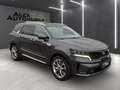 Kia Sorento Platinum 4WD 7 Sitzer Grau - thumbnail 5
