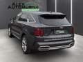 Kia Sorento Platinum 4WD 7 Sitzer Grau - thumbnail 10
