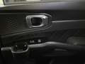 Kia Sorento Platinum 4WD 7 Sitzer Grau - thumbnail 26