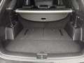 Kia Sorento Platinum 4WD 7 Sitzer Grau - thumbnail 27