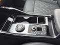 Kia Sorento Platinum 4WD 7 Sitzer Grau - thumbnail 22