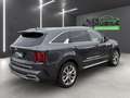 Kia Sorento Platinum 4WD 7 Sitzer Grau - thumbnail 8