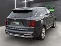 Kia Sorento Platinum 4WD 7 Sitzer Grau - thumbnail 7