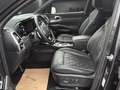Kia Sorento Platinum 4WD 7 Sitzer Grau - thumbnail 13