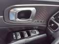 Kia Sorento Platinum 4WD 7 Sitzer Grau - thumbnail 21