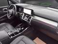 Kia Sorento Platinum 4WD 7 Sitzer Grau - thumbnail 18