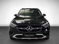 Mercedes-Benz GLC 300 de 4MATIC mit EQ Hybrid Technologie Cam Schwarz - thumbnail 4