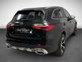 Mercedes-Benz GLC 300 de 4MATIC mit EQ Hybrid Technologie Cam Schwarz - thumbnail 6
