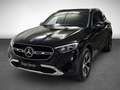 Mercedes-Benz GLC 300 de 4MATIC mit EQ Hybrid Technologie Cam Schwarz - thumbnail 2
