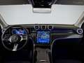 Mercedes-Benz GLC 300 de 4MATIC mit EQ Hybrid Technologie Cam Schwarz - thumbnail 8