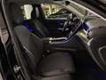 Mercedes-Benz GLC 300 de 4MATIC mit EQ Hybrid Technologie Cam Schwarz - thumbnail 16