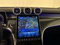 Mercedes-Benz GLC 300 de 4MATIC mit EQ Hybrid Technologie Cam Schwarz - thumbnail 10