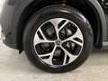 Mercedes-Benz GLC 300 de 4MATIC mit EQ Hybrid Technologie Cam Schwarz - thumbnail 13