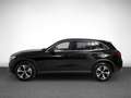 Mercedes-Benz GLC 300 de 4MATIC mit EQ Hybrid Technologie Cam Schwarz - thumbnail 7