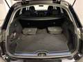 Mercedes-Benz GLC 300 de 4MATIC mit EQ Hybrid Technologie Cam Schwarz - thumbnail 15