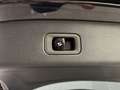 Mercedes-Benz GLC 300 de 4MATIC mit EQ Hybrid Technologie Cam Schwarz - thumbnail 18