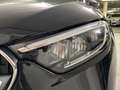 Mercedes-Benz GLC 300 de 4MATIC mit EQ Hybrid Technologie Cam Schwarz - thumbnail 14