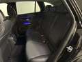 Mercedes-Benz GLC 300 de 4MATIC mit EQ Hybrid Technologie Cam Schwarz - thumbnail 17