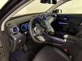 Mercedes-Benz GLC 300 de 4MATIC mit EQ Hybrid Technologie Cam Schwarz - thumbnail 12