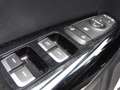 Kia Sportage 1.6 T-GDI 177PK 4WD GT-LINE FIRST ED. AUT. l Leder Wit - thumbnail 13