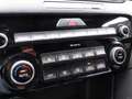Kia Sportage 1.6 T-GDI 177PK 4WD GT-LINE FIRST ED. AUT. l Leder Wit - thumbnail 10