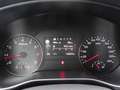 Kia Sportage 1.6 T-GDI 177PK 4WD GT-LINE FIRST ED. AUT. l Leder Wit - thumbnail 8