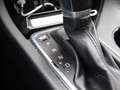 Kia Sportage 1.6 T-GDI 177PK 4WD GT-LINE FIRST ED. AUT. l Leder Wit - thumbnail 12