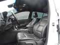 Kia Sportage 1.6 T-GDI 177PK 4WD GT-LINE FIRST ED. AUT. l Leder Wit - thumbnail 14